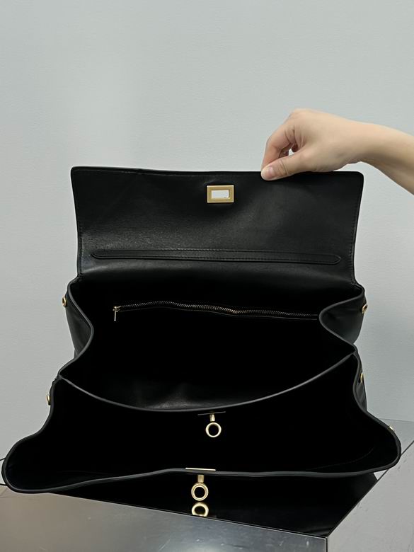 0318 35X23X11cm XM 1