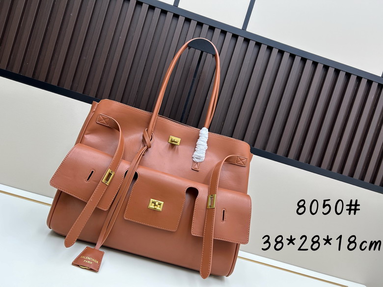 Bal 8050 38x28x18cm jj1_1