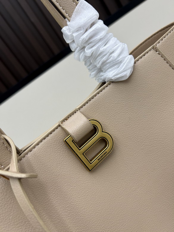 Bal Carry 6002 24x26x9cm jj3_1