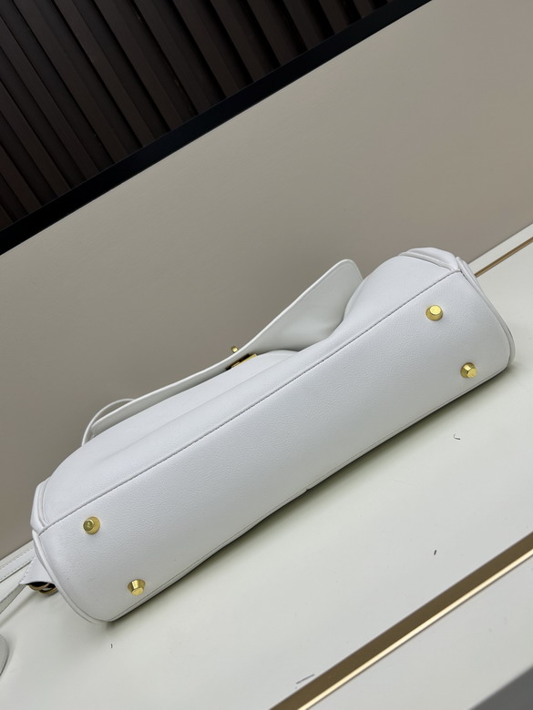 Bal 6876 36x26x11cm jj3_1