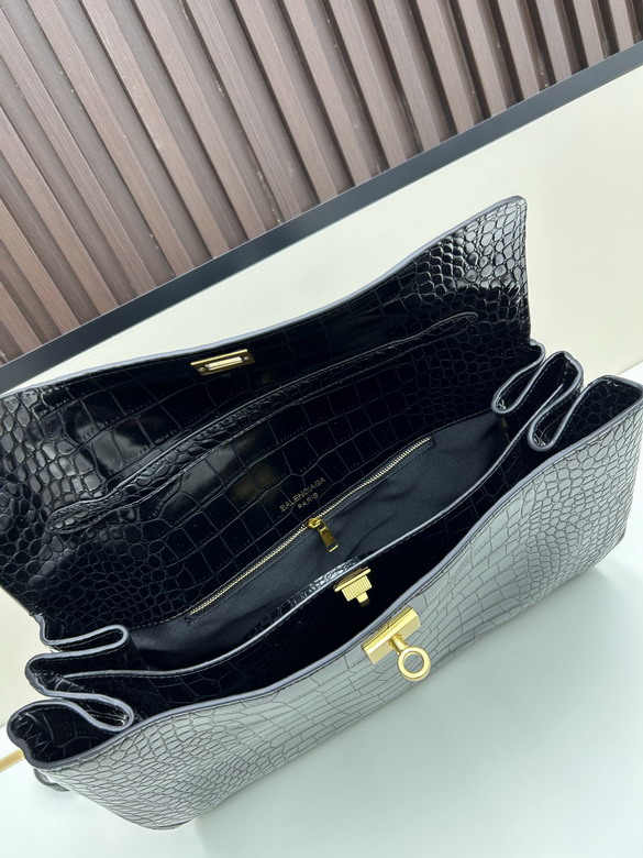 Bal 6876 36x26x11cm jj9_1