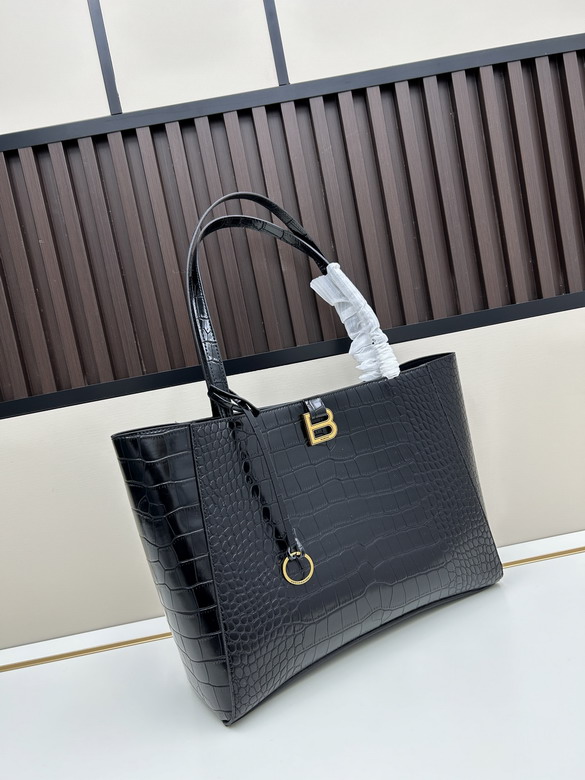 Bal Carry 6002 36x26x10cm jj_1