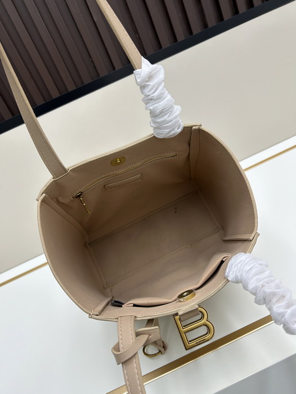 Bal Carry 6002 24x26x9cm jj3_1