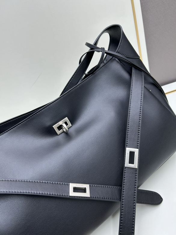 Balenciag 97728 37x21x10cm jj_1