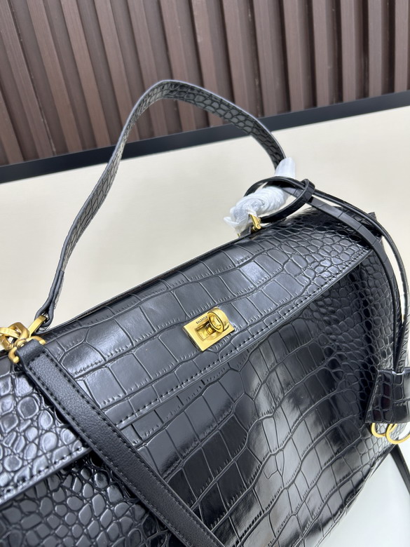 Bal 6876 36x26x11cm jj9_1