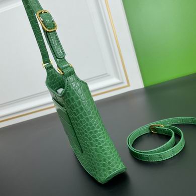Balenciag_XX 22X16X5cm 060803 YW (1)