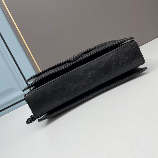 Balenciaga 3932 30x18x11cm ww3色 (1)