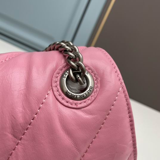 Balenciaga 3512 25x14x11cm ww4色 (1)