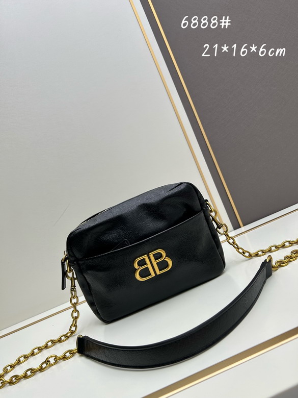 Bal 6888 21x16x6cm jj_1