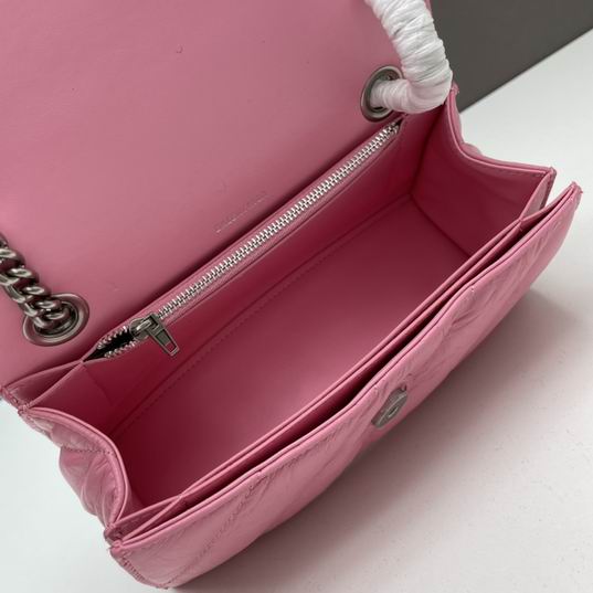 Balenciaga 3512 25x14x11cm ww4色 (1)