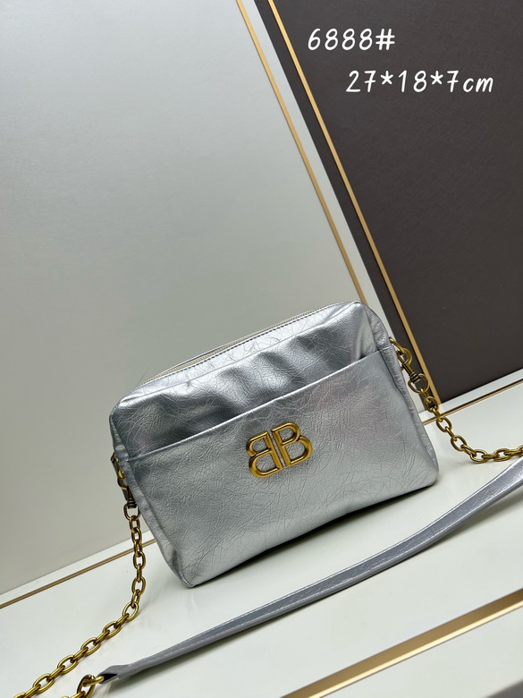 Bal 6888 27x18x7cm jj1_1