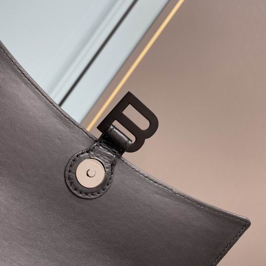 Balenciaga 3512 25x14x11cm ww4色 (1)