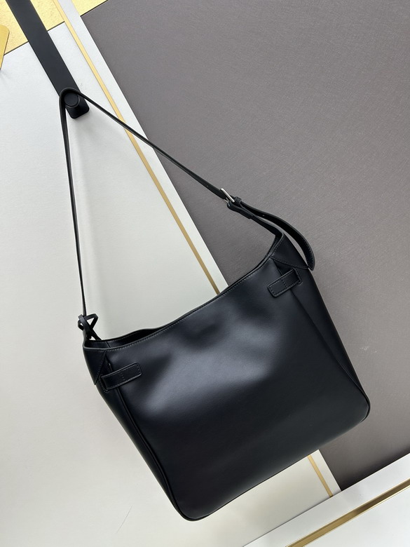 Balenciag 97726 30x25x10cm jj1_1