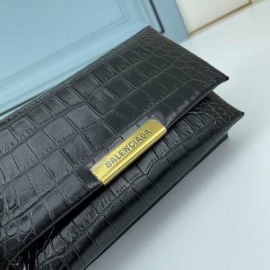 triplet 6882 21X8X12.5cm YW (1)