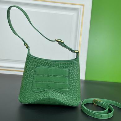 Balenciag_XX 22X16X5cm 060803 YW (1)