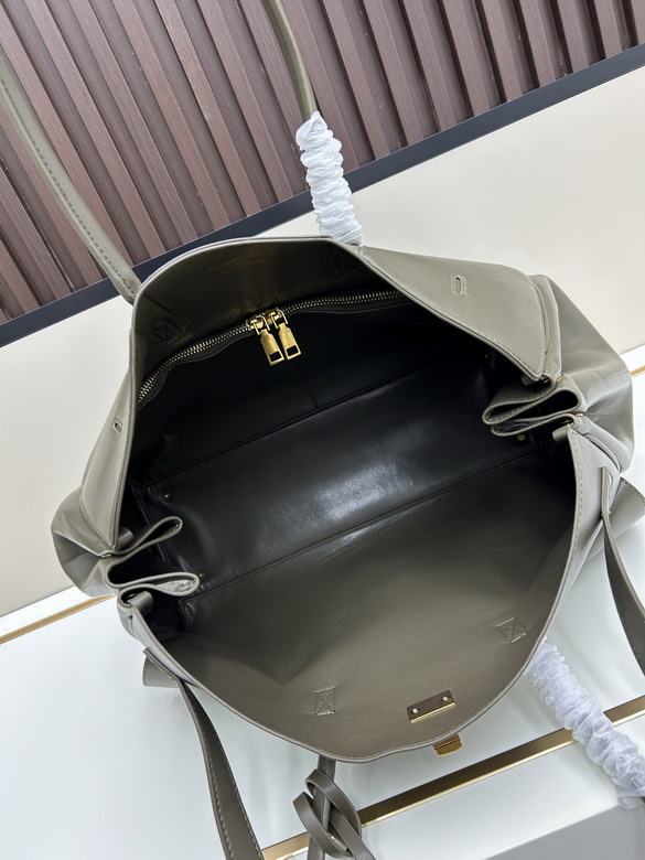 Bal 8050 38x28x18cm jj3_1