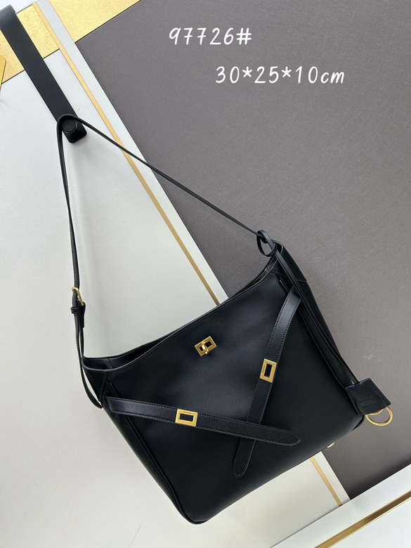 Balenciag 97726 30x25x10cm jj_1