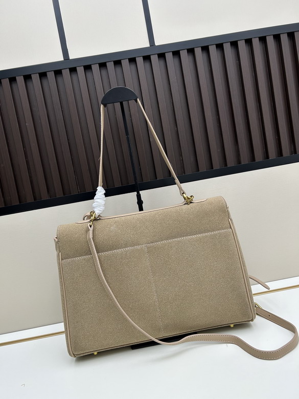 Bal 6876 36x26x11cm jj4_1