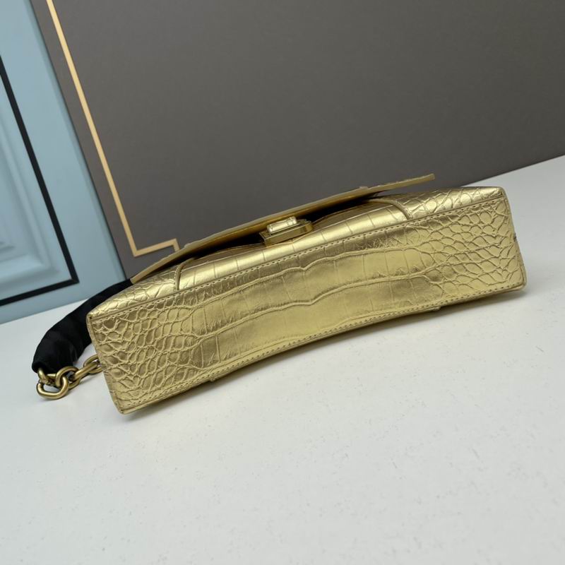 Balenciaga Hourglass 68912 25.5x5x15.5cm ww (1)