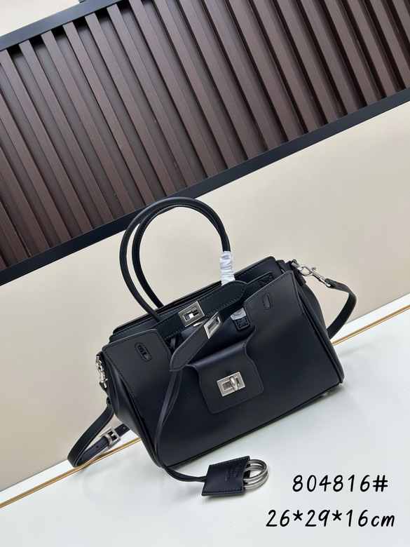 Bal 804816 26x29x16cm jj2_1