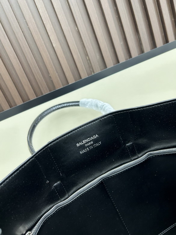 Bal 8050 38x28x18cm jj5_1