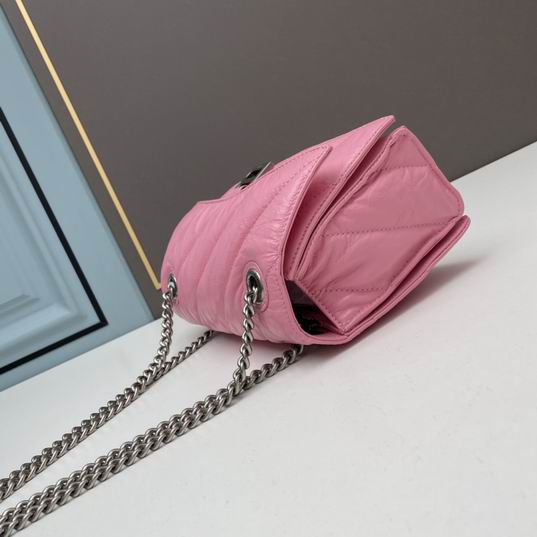 Balenciaga 3512 25x14x11cm ww4色 (1)