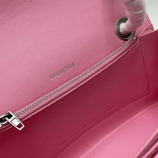 Balenciaga 3512 25x14x11cm ww4色 (1)