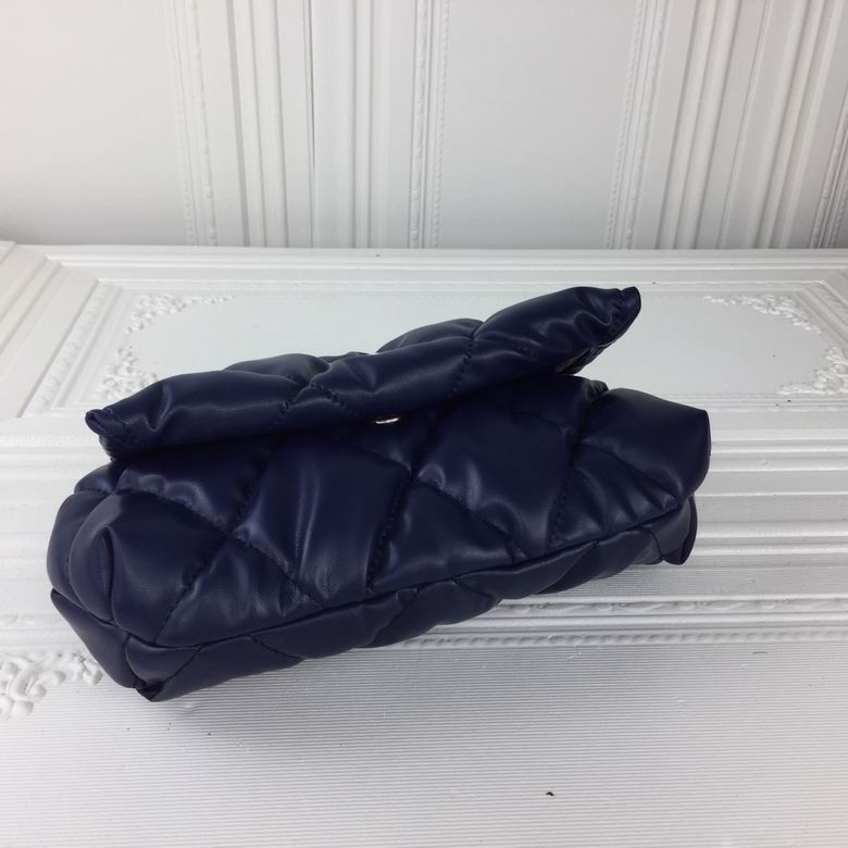 619450 25X8X16cm XMY 3色 0