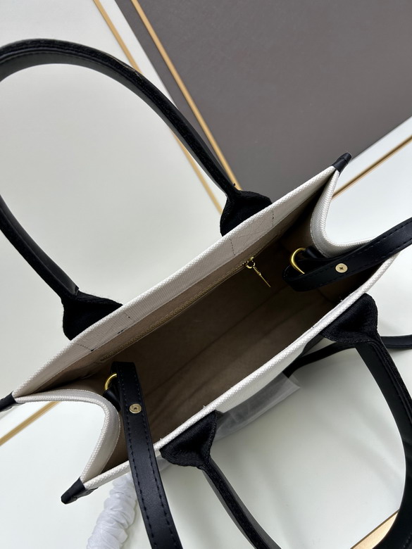 Balenciaga 6039 27x22x10cm jj_1