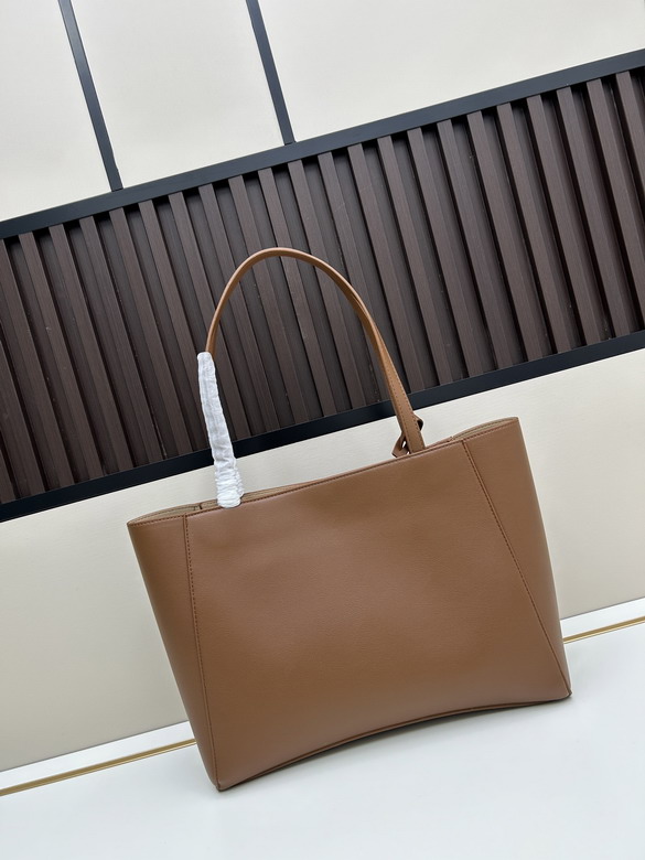 Bal Carry 6002 36x26x10cm jj2_1