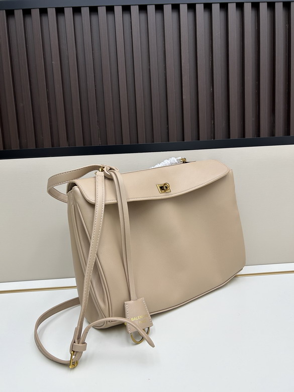 Bal 6876 36x26x11cm jj8_1