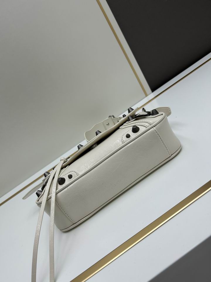 Balenciaga 24x11x6cm jj1_1