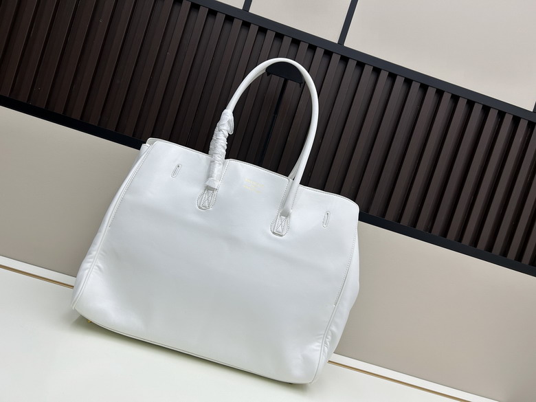 Bal 8050 38x28x18cm jj_1