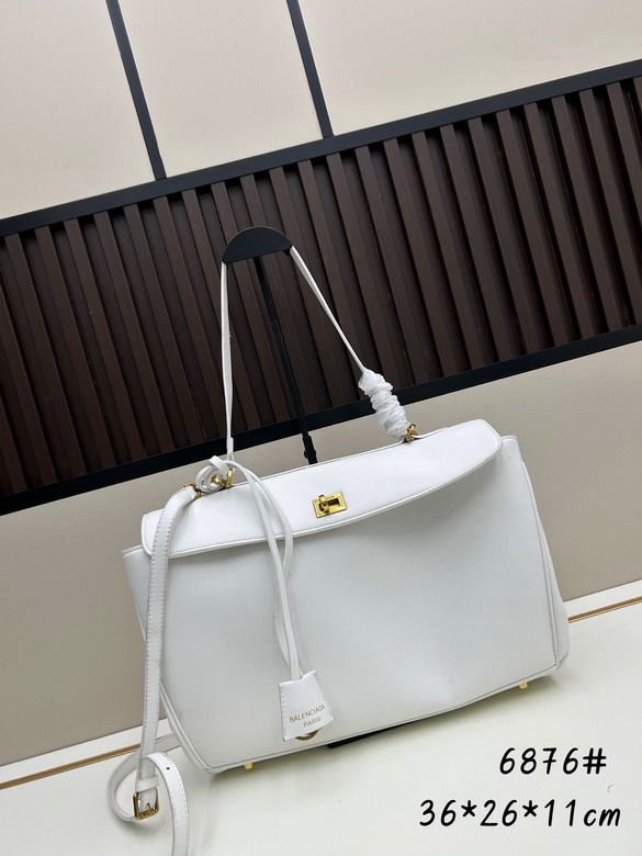 Bal 6876 36x26x11cm jj3_1