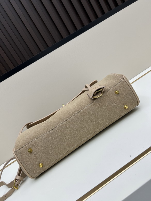 Bal 6876 36x26x11cm jj4_1