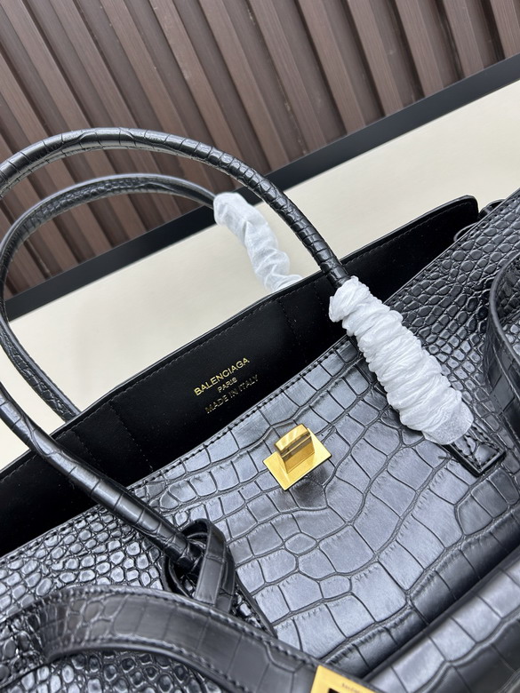 Bal 8050 38x28x18cm jj4_1
