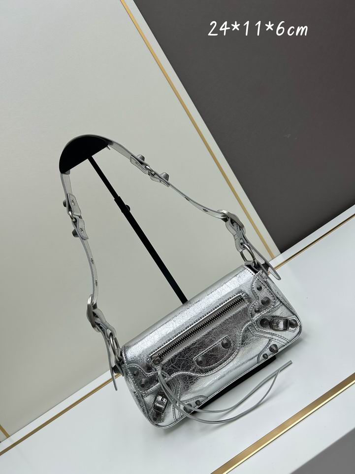 Balenciaga 24x11x6cm jj2_1