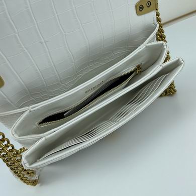 triplet 6882 21X8X12.5cm YW (1)