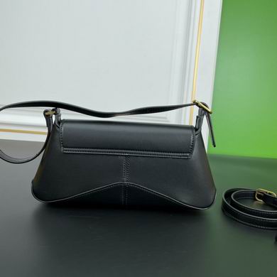 Balenciag_XX 27X5X13cm 060802 YW (1)
