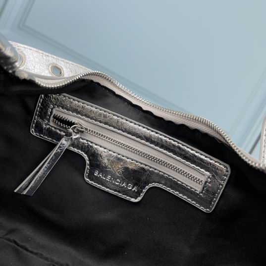 Balenciaga Le Cagole 33x16x10cm ww4色 (1)