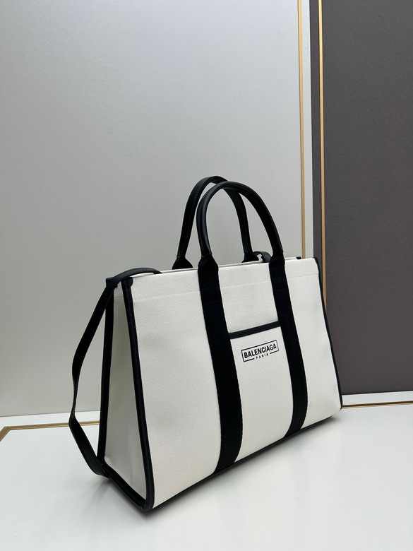 Balenciaga 6039 41x29x14cm jj_1