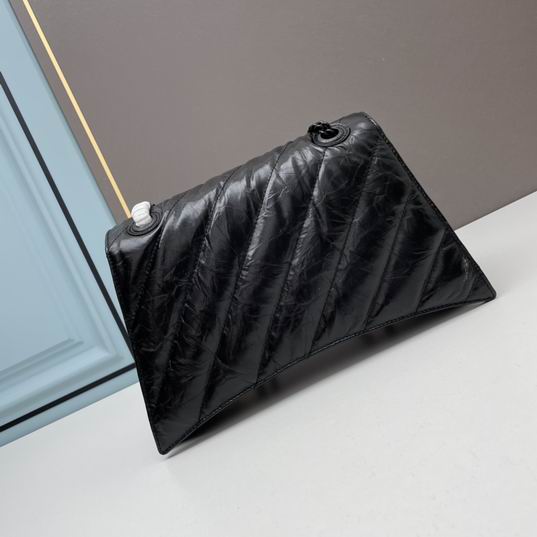 Balenciaga 3932 30x18x11cm ww3色 (1)