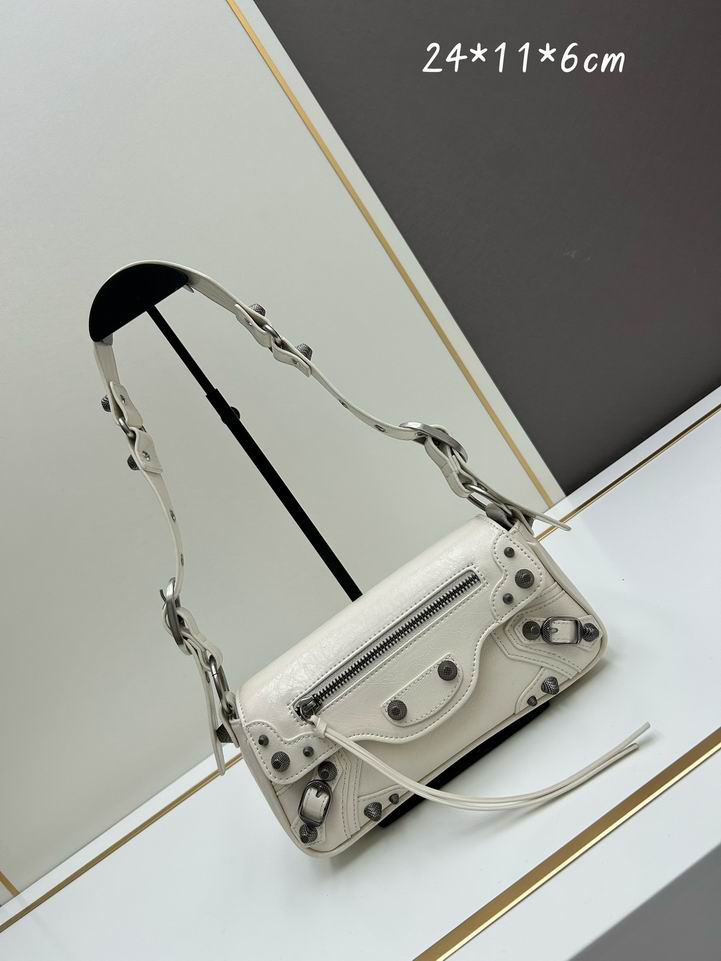 Balenciaga 24x11x6cm jj1_1