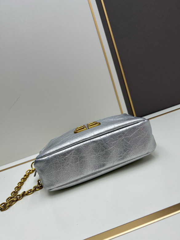 Bal 6888 21x16x6cm jj1_1
