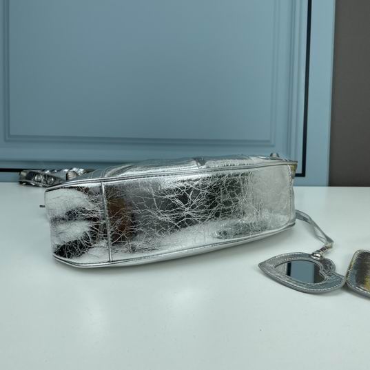 Balenciaga Le Cagole 33x16x10cm ww4色 (1)