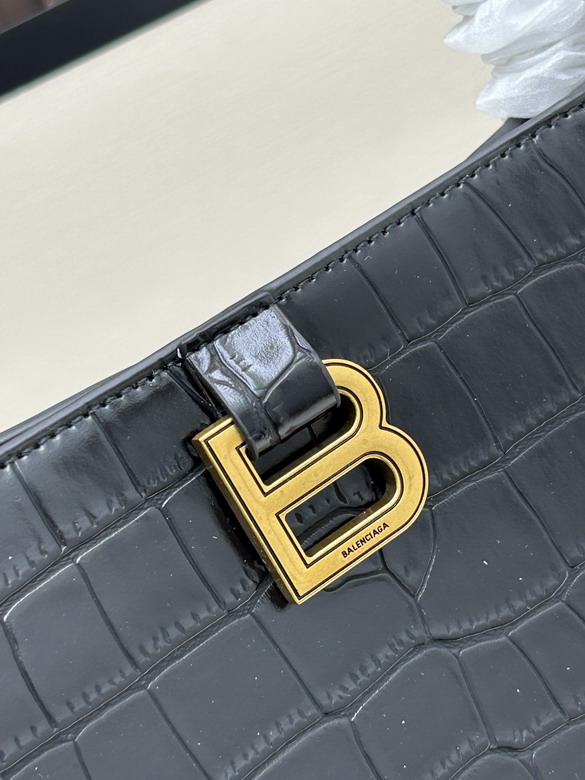 Bal Carry 6002 36x26x10cm jj_1
