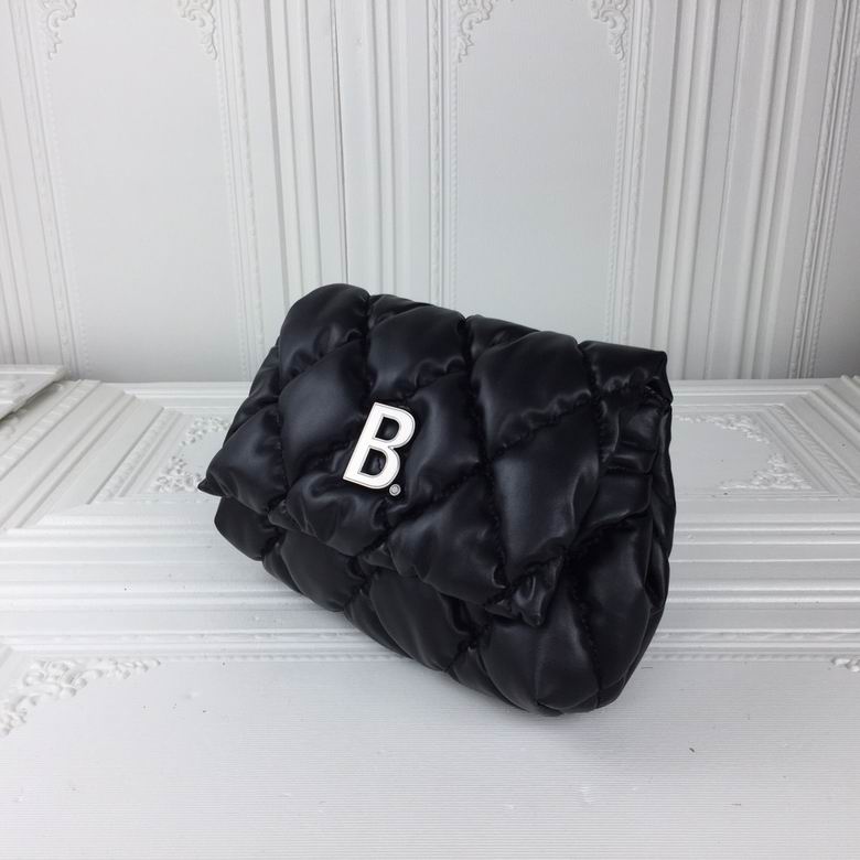 619450 25X8X16cm XMY 3色 0