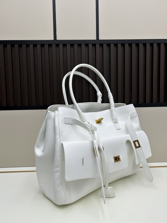 Bal 8050 38x28x18cm jj_1