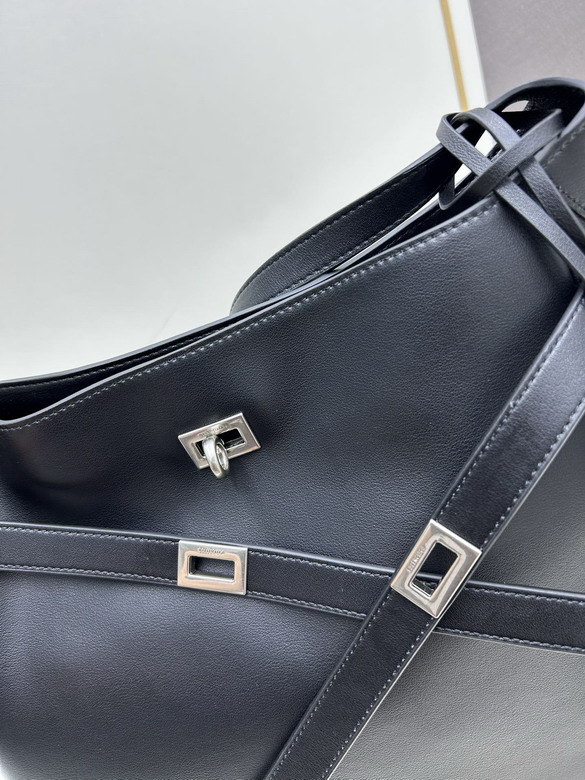 Balenciag 97726 30x25x10cm jj1_1