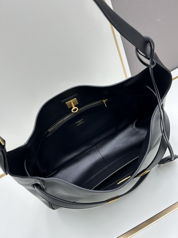 Balenciag 97728 37x21x10cm jj1_1